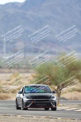 media/Nov-22-2025-Speed Ventures (Sat) [[a198746dab]]/4-Green Group/Session 1 (Turn 5 Tree of Life)/